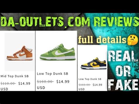 nike shoes discount outlet fake - Nike shoes scam.